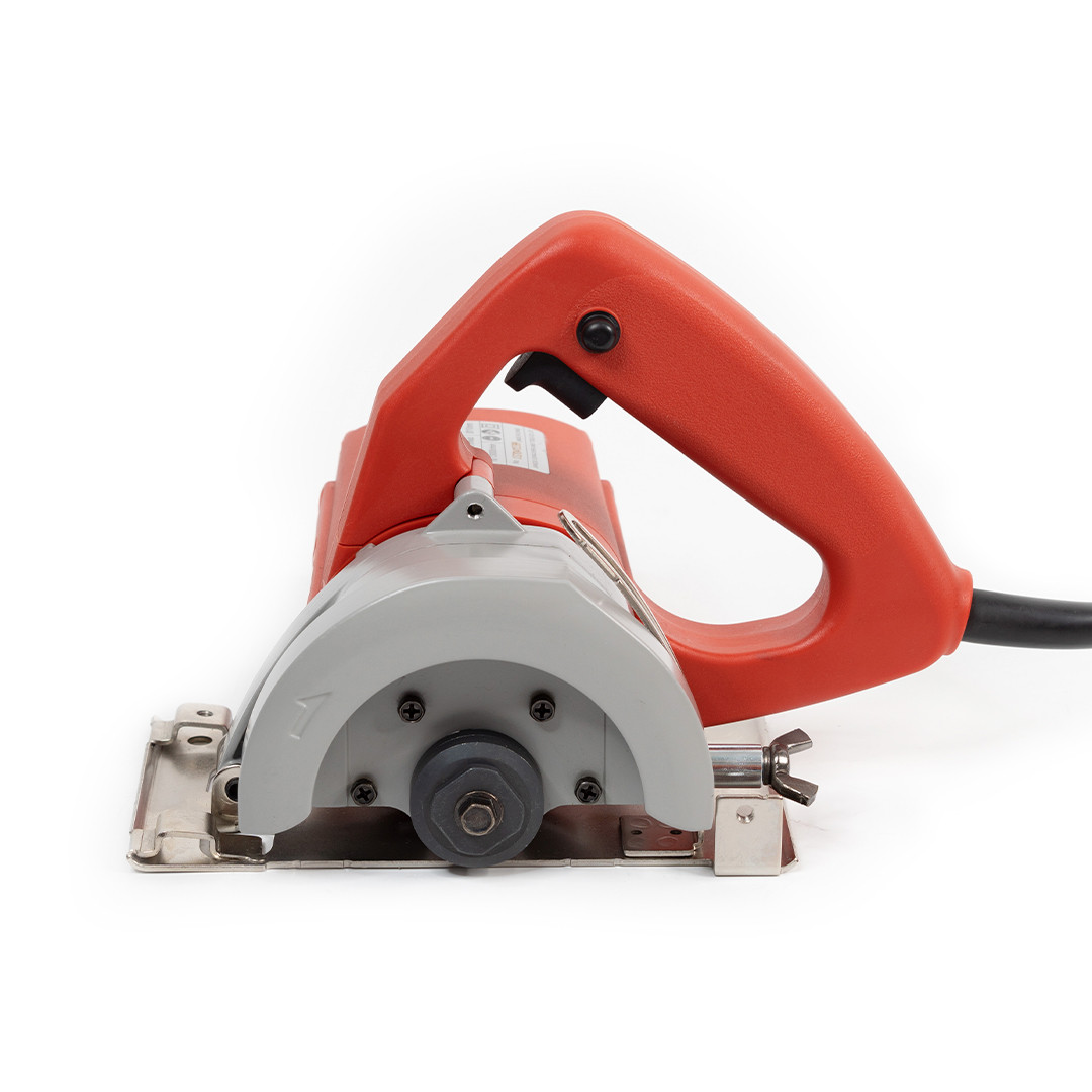 Máy cắt gạch DCK - KZE110 (30MM-1200W)