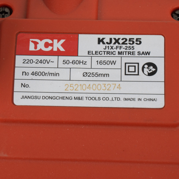 may-cat-nhom-dck-kjx255-6