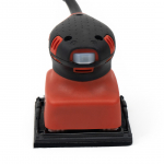 may-cha-nham-rung-vuong-dck-ksb03-100-6