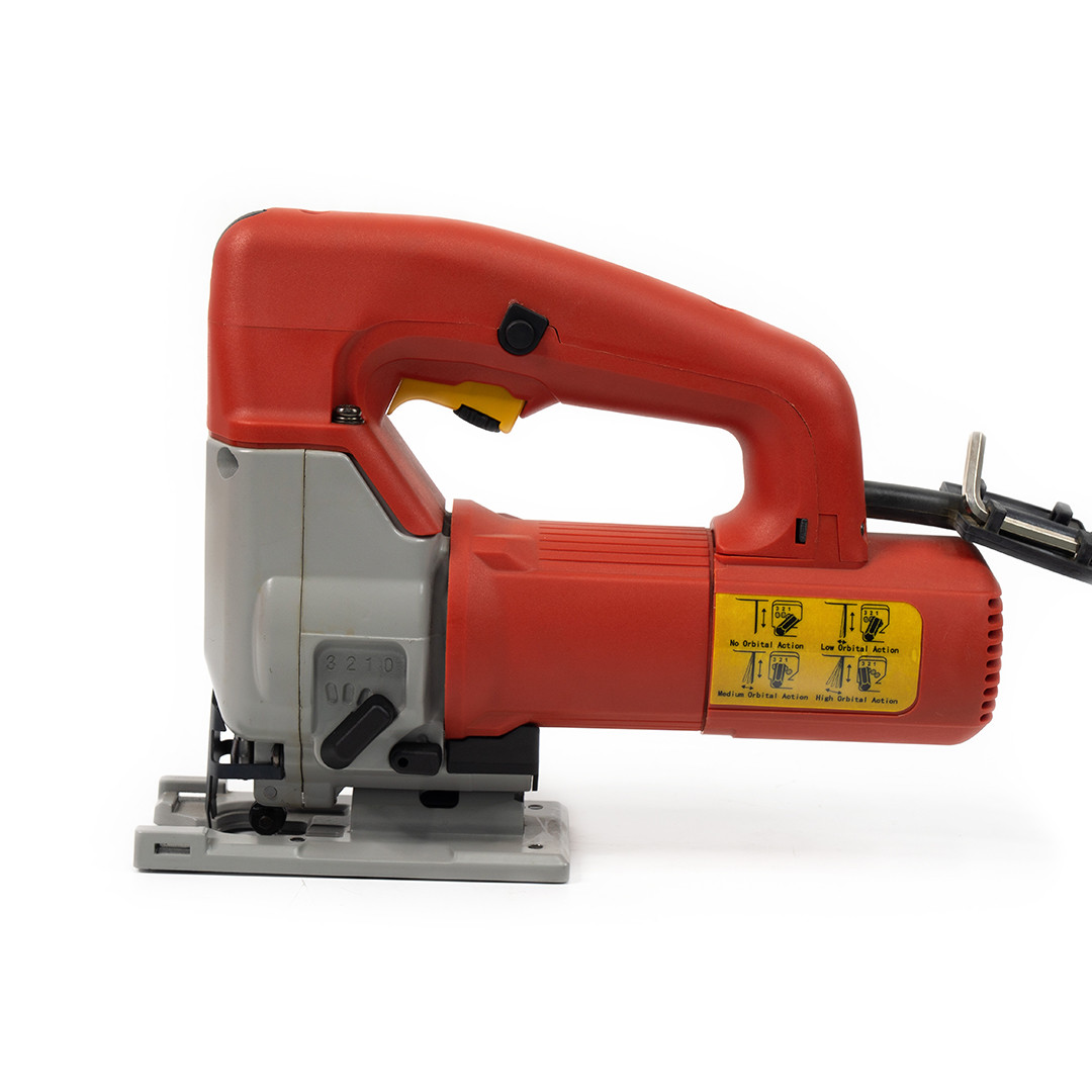 Máy cưa lọng DCK - KMQ85 (600W)