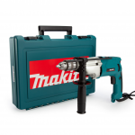 may-khoan-bua-makita-hp2070-20mm-1010w-1