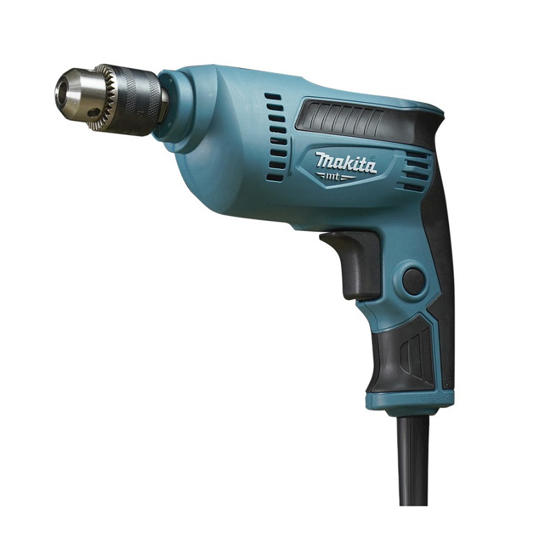 Máy khoan MAKITA - M6000B (10MM-450W) Ko đảo chiều