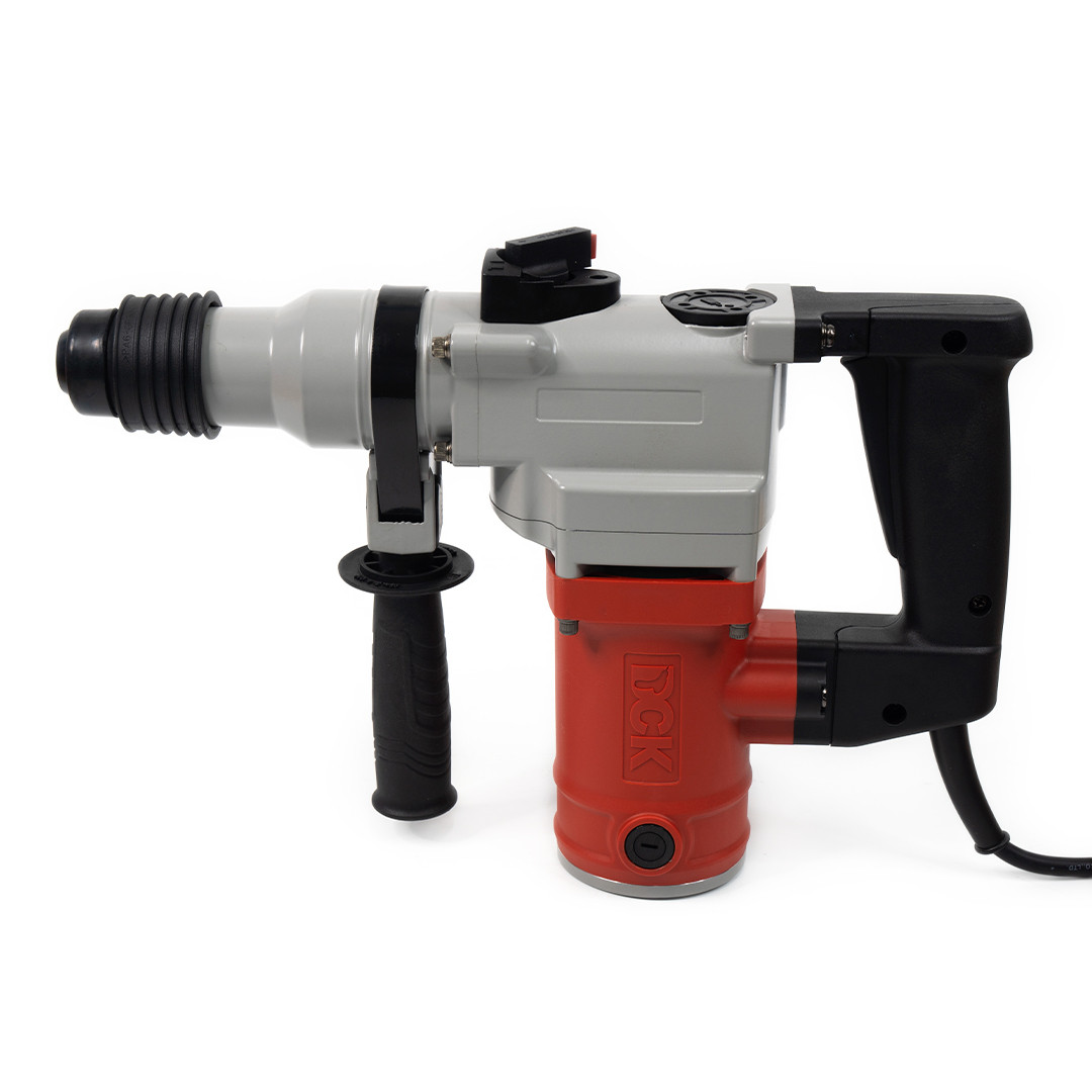 Máy khoan BT 2 Chức năng DCK - KZC02-28 (28MM-960W)