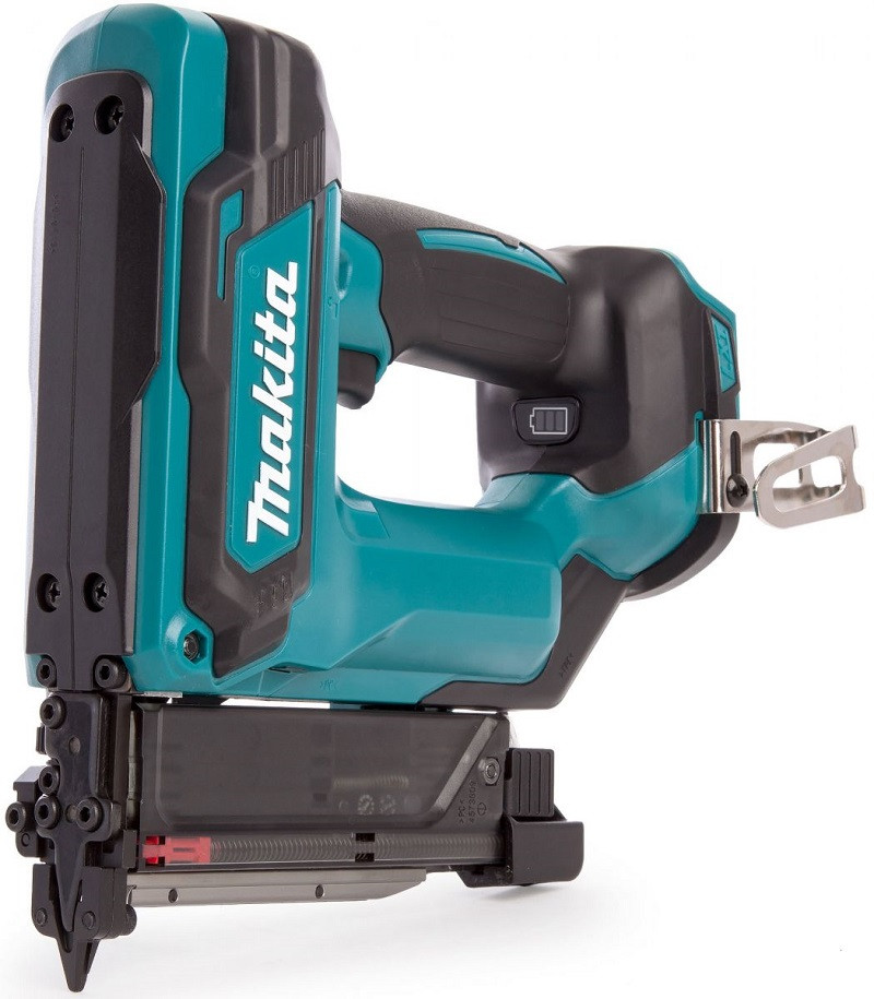Máy bắn đinh MAKITA - DPT353Z (18V) Chưa pin, sạc