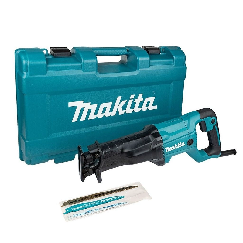 Máy cưa kiếm MAKITA - JR3051TK (30MM-1200W)
