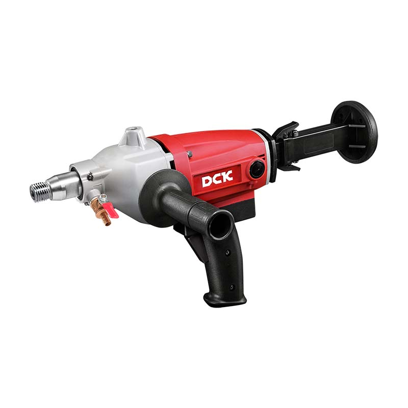 Máy khoan rút lõi BT DCK - KZZ90 (1350W)