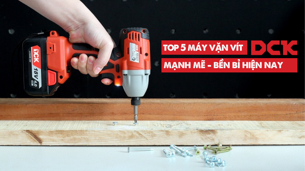 may-khoan-van-vit-cam-tay