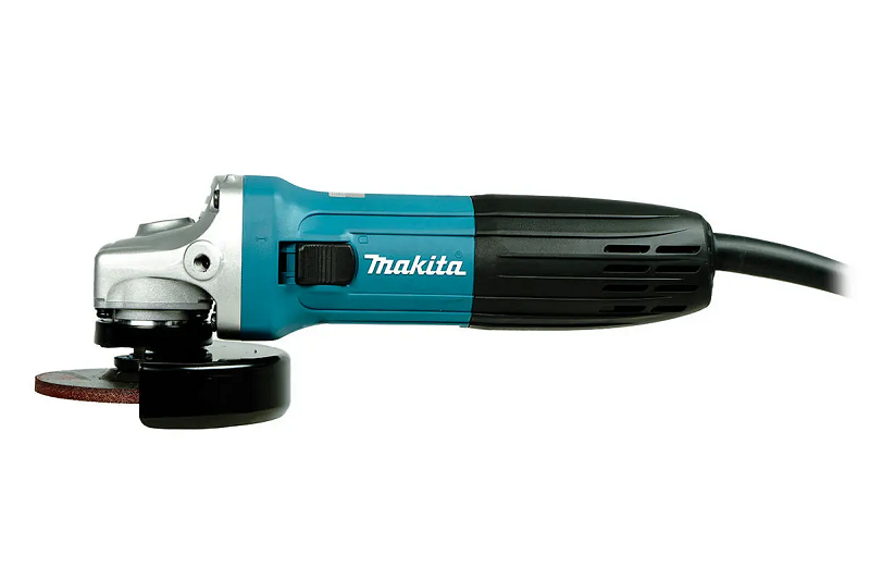 Máy mài góc Makita GA4030R