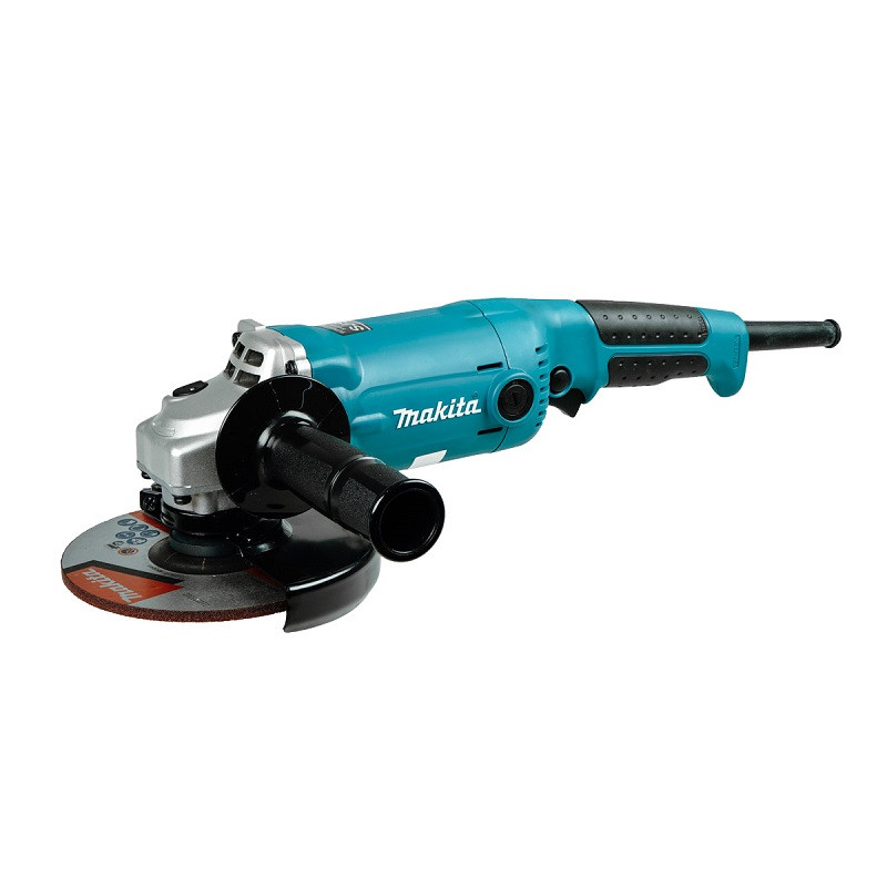 Máy mài góc MAKITA - GA5020 (125MM-1050W)