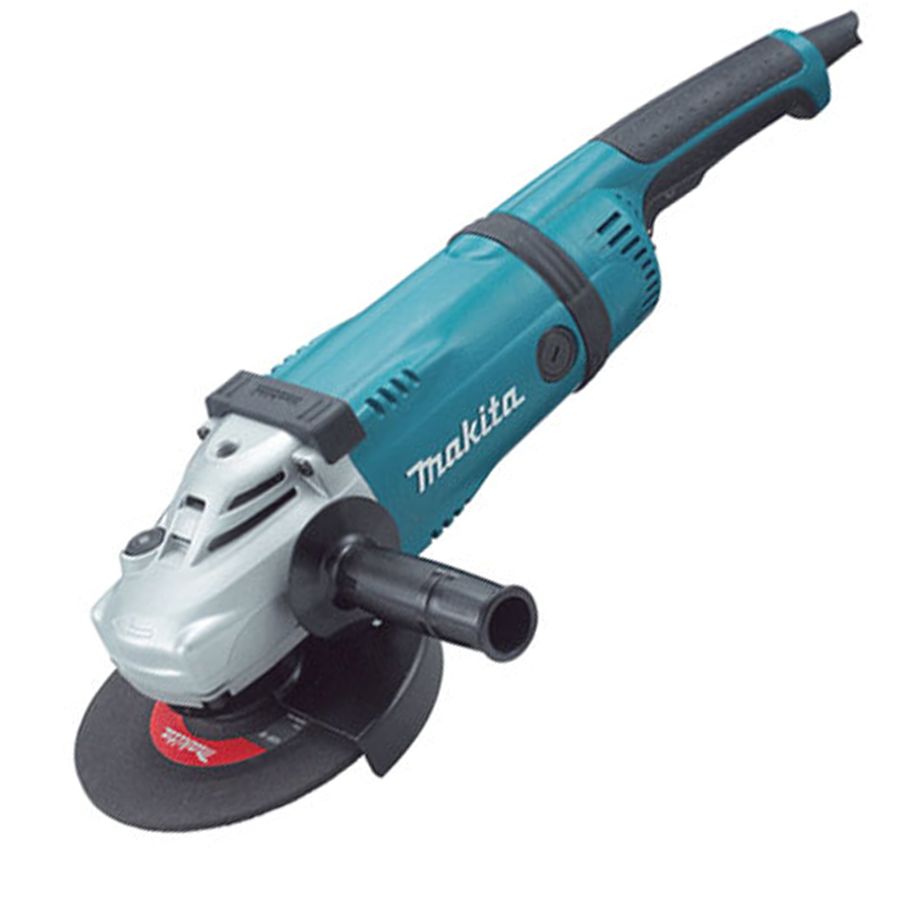 Máy mài góc MAKITA - GA7030 (180MM-2400W)