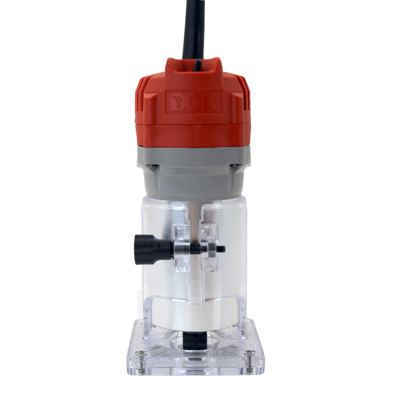 Máy đánh cạnh DCK - KMP04-6 (550W)