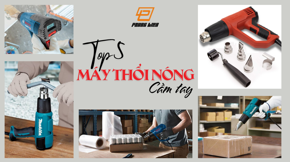 may-thoi-nong-cam-tay