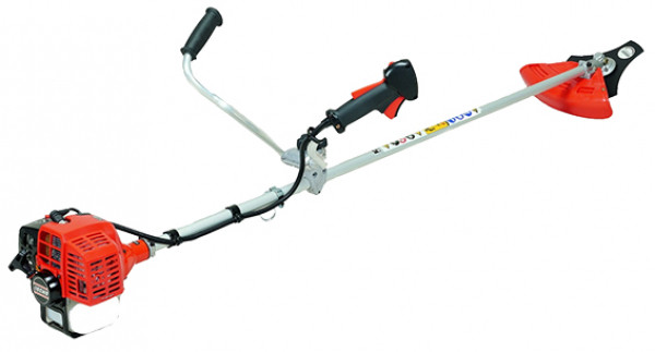 Máy cắt cỏ Echo SRM3605