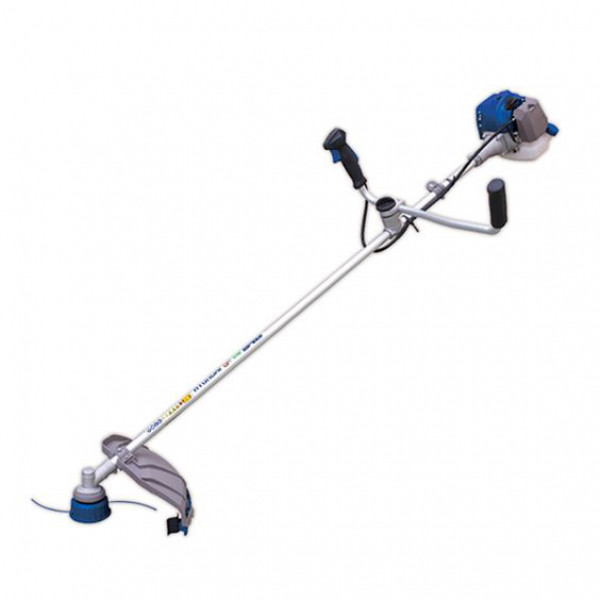 Máy cắt cỏ Hyundai HD-826