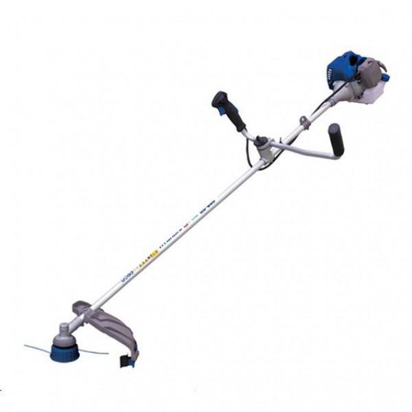 Máy cắt cỏ Hyundai HD-835