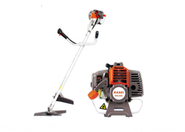 Máy cắt cỏ Kasei KS33N