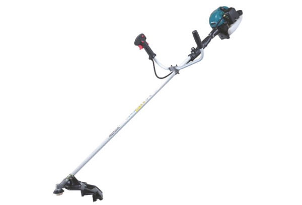 Máy cắt cỏ Makita EM2500U