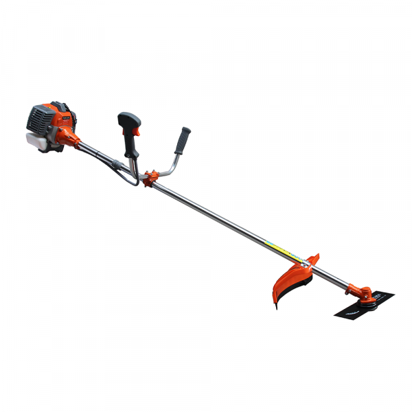 Máy cắt cỏ Takuma BC-260PL