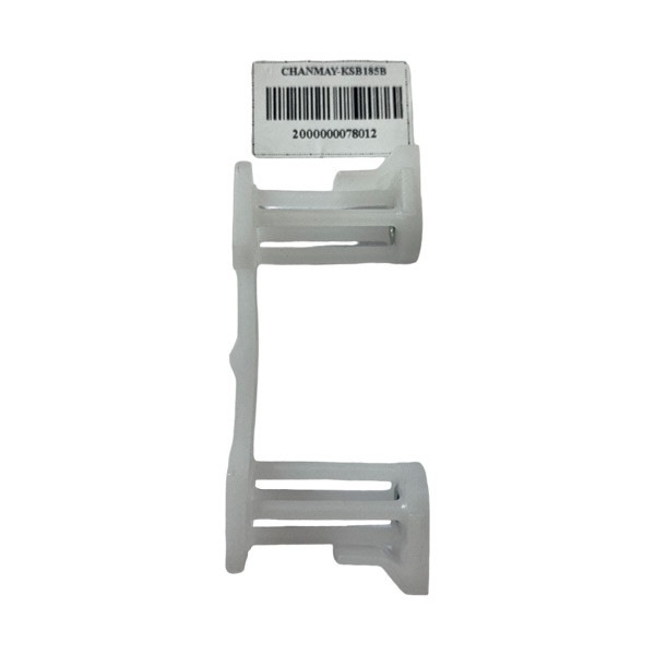 Chân chà nhám DCK - KSB100 - KSB185 - KSB185B - 30019900216