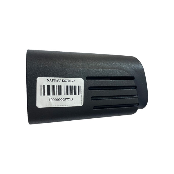 Nắp chụp sau mài khuôn DCK - KSJ05-25 - 30015500004