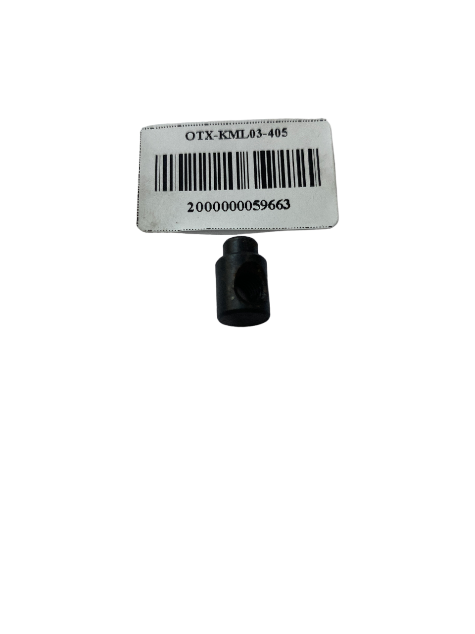 Tăng xích (ốc) DCK - KML03-405 - KML04-405 - 30029900116