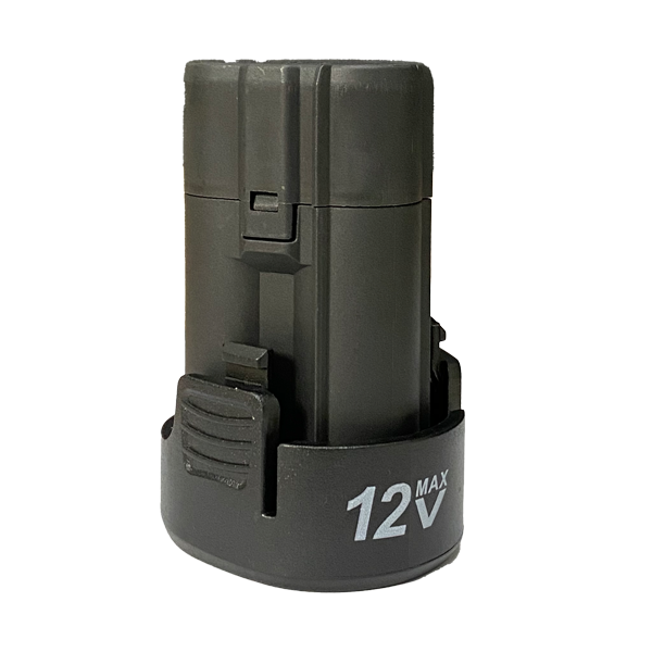 Pin 12V DCK - LB1220-1