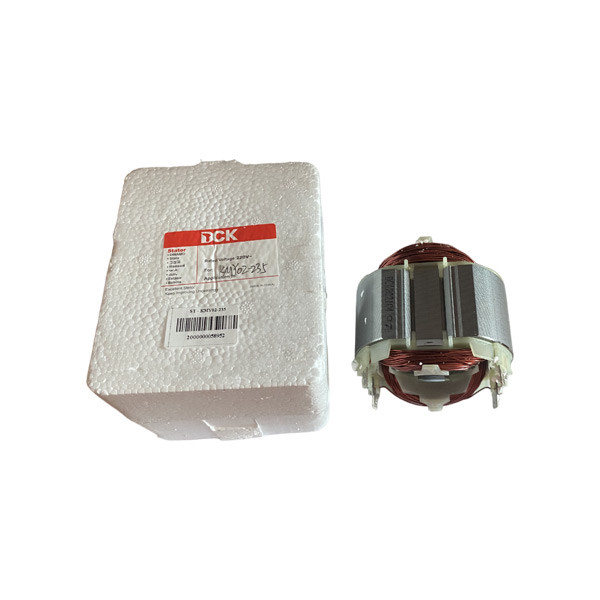 Stator cưa đĩa DCK - KMY02-235 - 42000600034