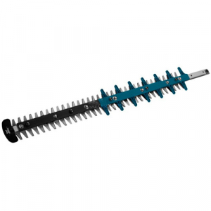 Lưỡi tỉa hàng rào MAKITA - (600mm) - 199099-1