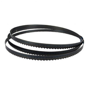 Lưỡi cưa vòng 14" MAKITA - 792560-3