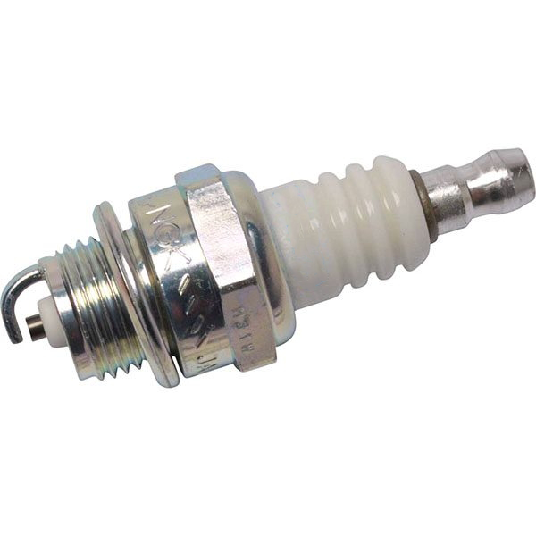 Bugi cắt cỏ 2 kỳ MAKITA - CMR4A 5474 - 168534-0