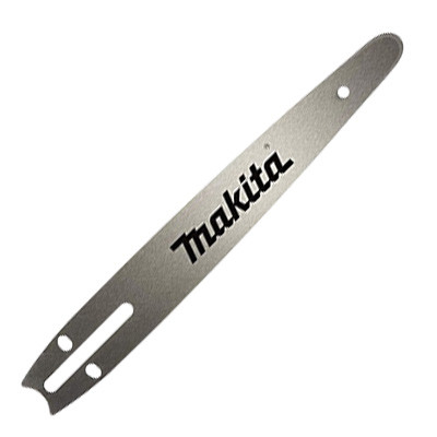Lam 10" (250M) MAKITA - 168407-7