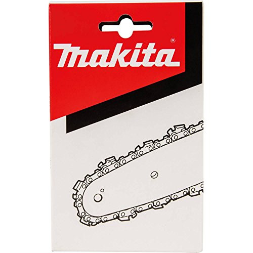 Xích sợi 28 mắt 91PX 56 1,3MM 050''X3/8'' MAKITA - 196208-3