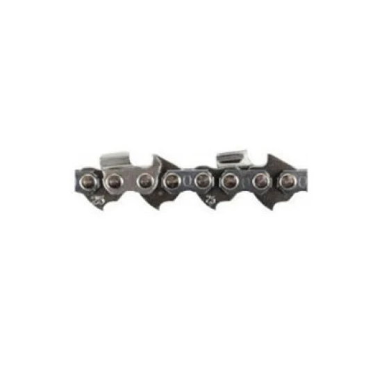Xích sợi 26 mắt 91PX 52 1,3MM 050''X3/8'' MAKITA - 196207-5