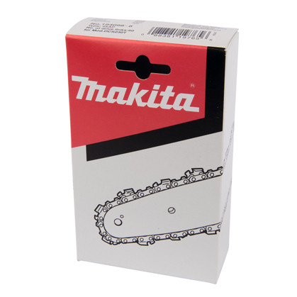 Xích sợi 28 mắt 91PX MAKITA - 196444-1