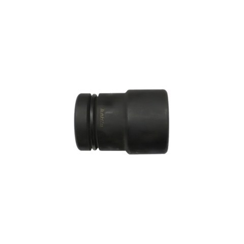 Đầu tuýp siết bu lông (30-50) MAKITA - 134846-3