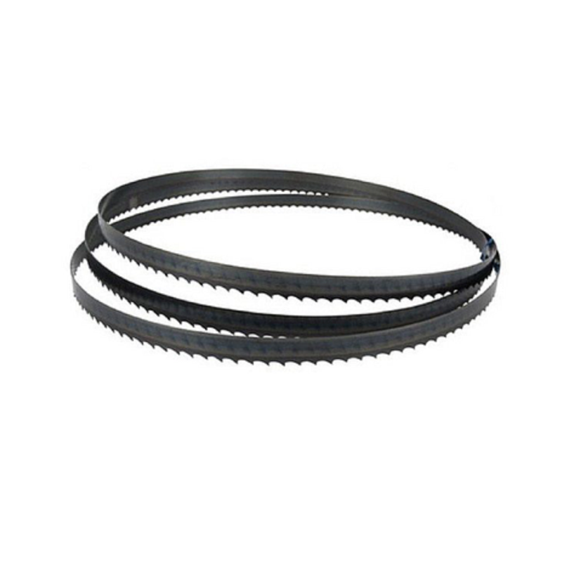 Lưỡi cưa vòng 24" MAKITA - 792558-0