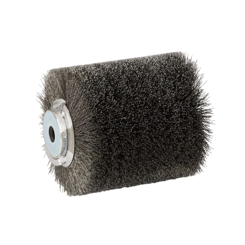 Đĩa đánh gỉ MAKITA - (120MM) - 794382-7