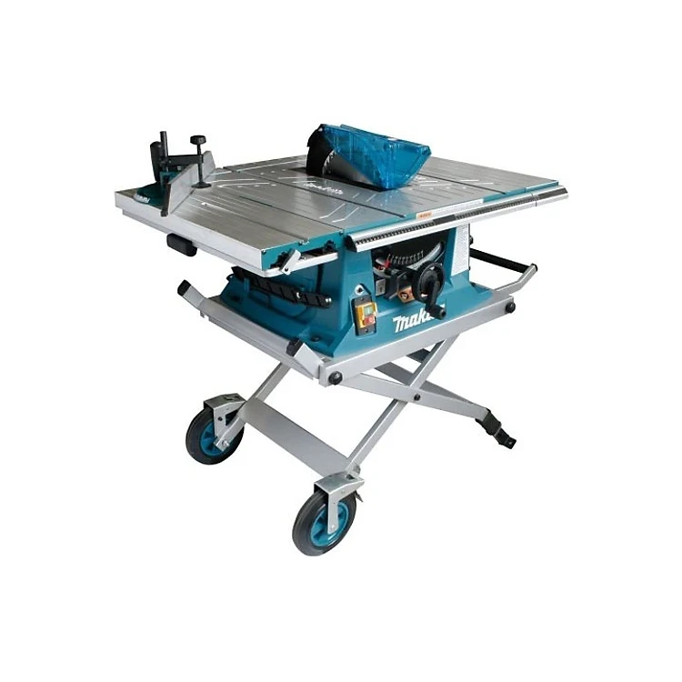 Đế cưa bàn MAKITA - MLT100 - JM27000300