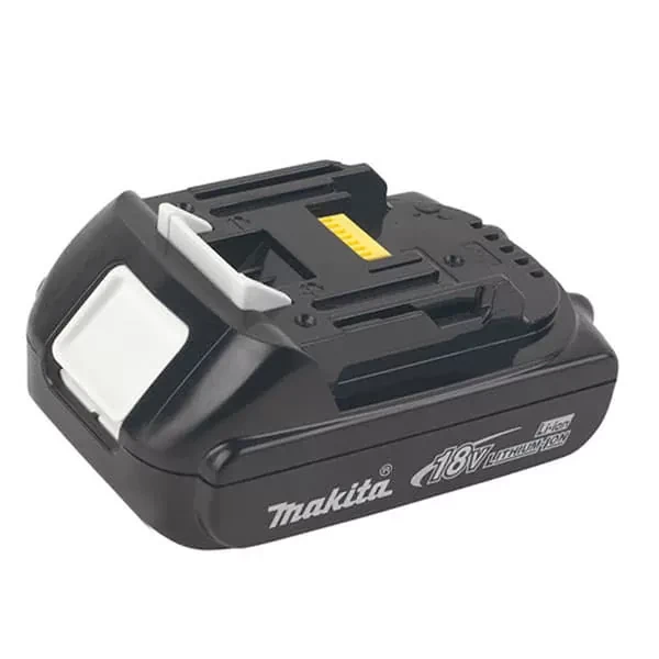 Pin 18V 1.3Ah BL1815 MAKITA - 638579-7