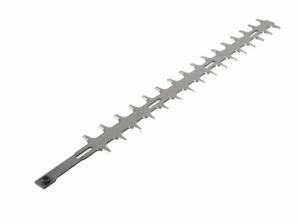 Lưỡi tỉa hàng rào dưới MAKITA - HTR5600 - 6018505500