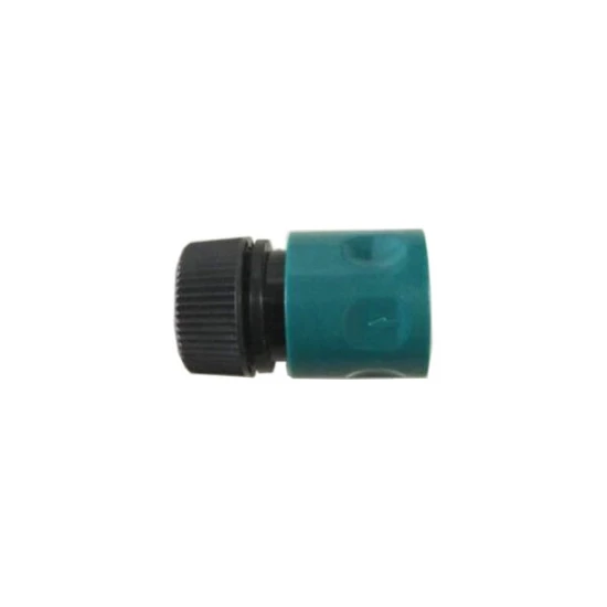 Đầu nối nhanh MAKITA - HW102 - 3082661