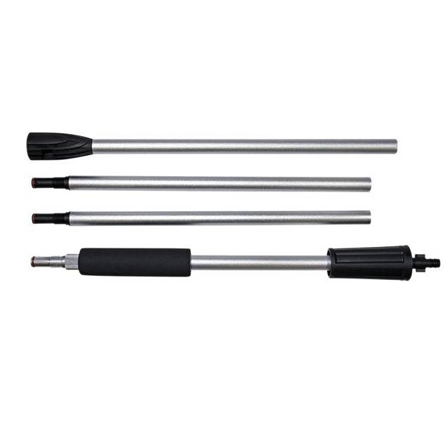 Bộ ống nối dài MAKITA - HW1200 - HW1300 - 197870-7