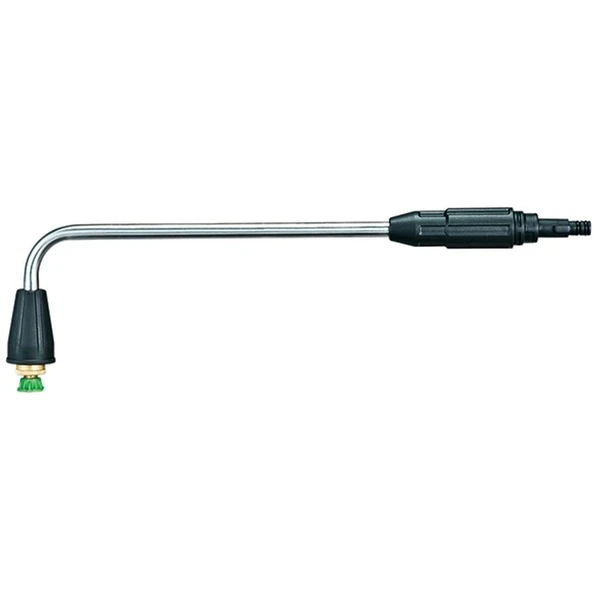 Đầu xịt góc MAKITA - HW1200 - HW1300 - 198909-9