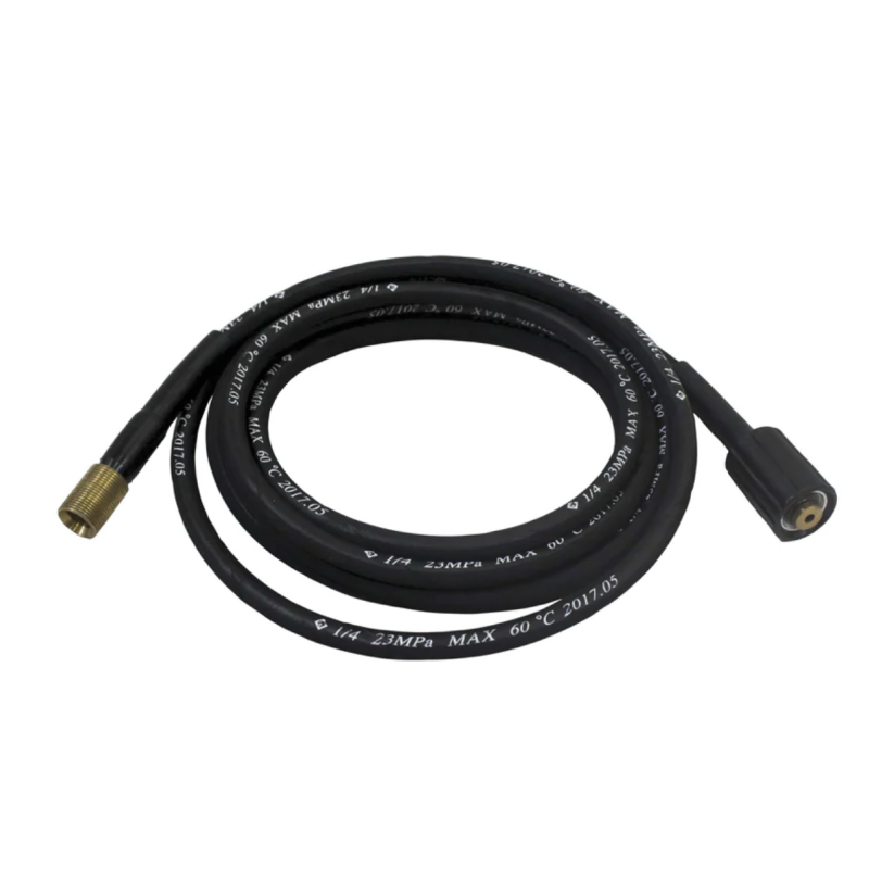 Dây nước rửa xe 10M MAKITA - DHW080 - HW1200 - HW1300 - 197837-5