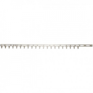 Lưỡi tỉa hàng rào trên MAKITA - HTR5600 - 6018505400