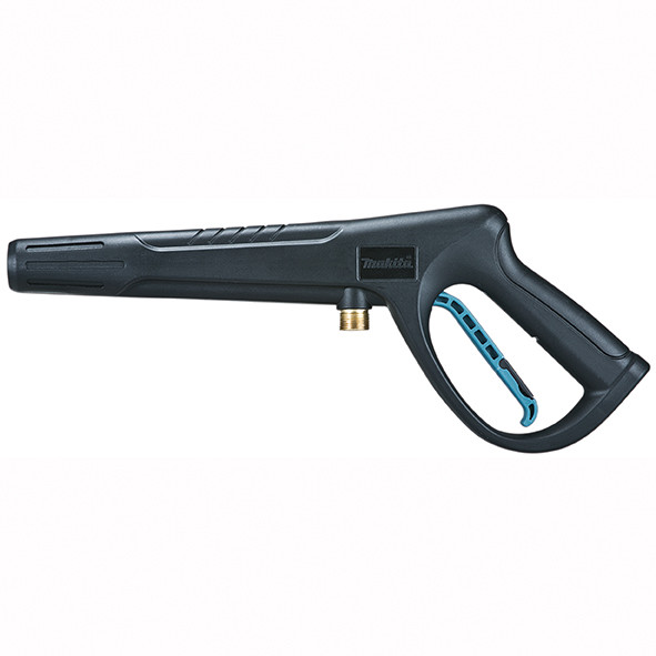 Súng xịt rửa MAKITA - HW1200 - 197842-2
