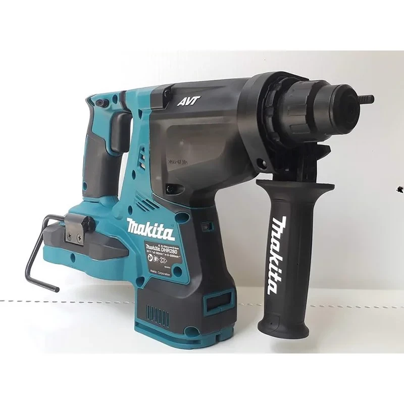 Máy khoan động lực 3 CN MAKITA - DHR280Z (PLUS-28MM-18V) Chưa pin, sạc)