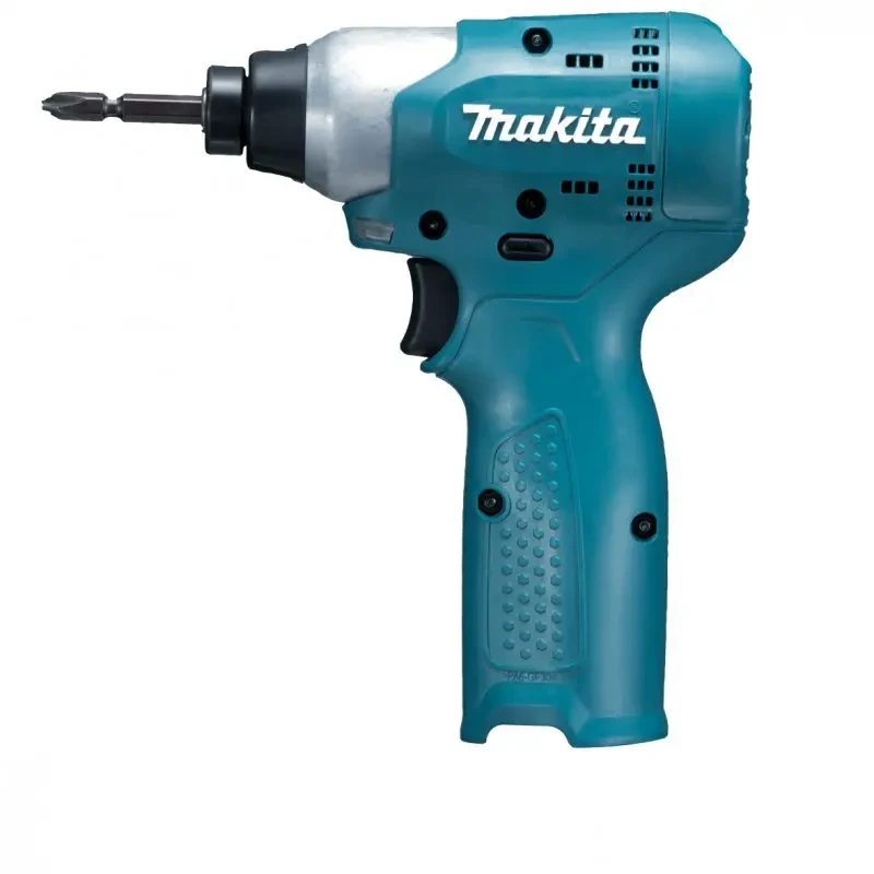 Máy vặn vít MAKITA - TD091DZ (10.8V) Chưa pin, sạc