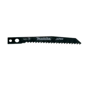 Lưỡi cưa lọng MAKITA - No.3 (5PCS) - A-85868