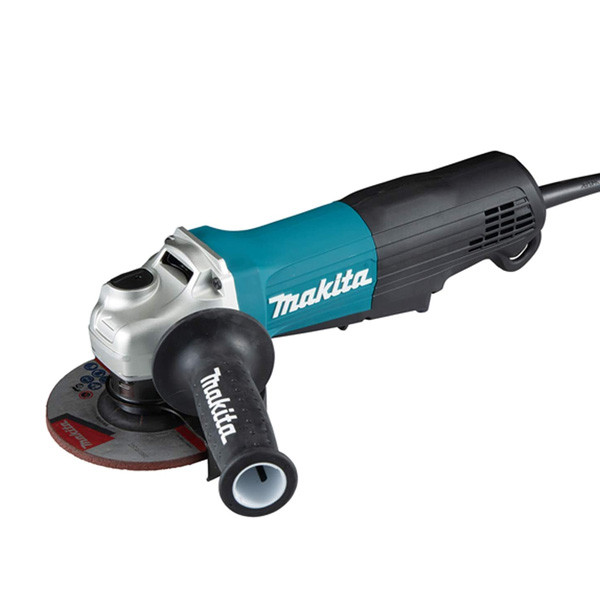 Máy mài góc MAKITA - GA5050R (125MM-1300W)